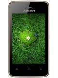 Adcom T35 Price