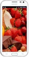 Adcom Thunder A111 Quad Core