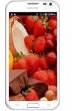 Adcom Thunder A111 Quad Core