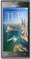 Adcom Thunder A440 Plus