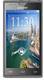 Adcom Thunder A440 Plus