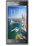Adcom Thunder A440 Plus Price