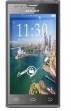 Adcom Thunder A440 Plus