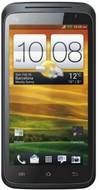 Adcom Thunder A450