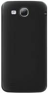 Adcom Thunder A450