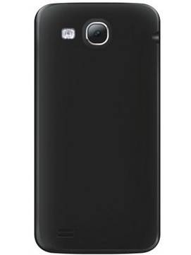 Adcom Thunder A450