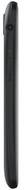 Adcom Thunder A450