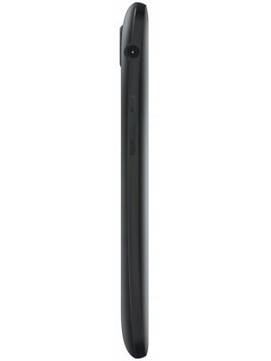 Adcom Thunder A450
