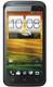 Adcom Thunder A450