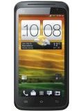 Adcom Thunder A450 Price