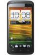 Adcom Thunder A450