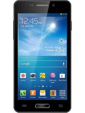 Adcom Thunder A500