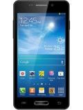 Adcom Thunder A500 Price