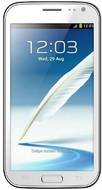 Adcom Thunder A530 HD