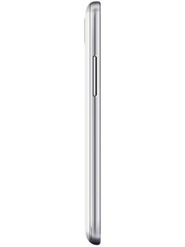 Adcom Thunder A530 HD