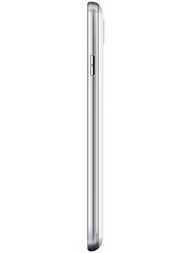 Adcom Thunder A530 HD
