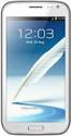 Adcom Thunder A530 HD