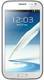 Adcom Thunder A530 HD