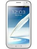 Adcom Thunder A530 HD Price