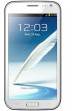 Adcom Thunder A530 HD
