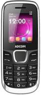 Adcom X10