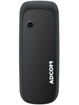 Adcom X10