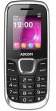 Adcom X10