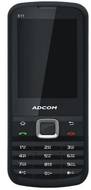 Adcom X11