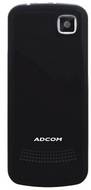 Adcom X11