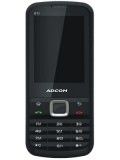 Adcom X11 Price
