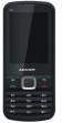 Adcom X11