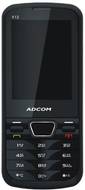 Adcom X12