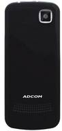 Adcom X12