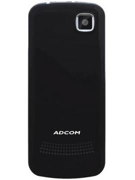 Adcom X12