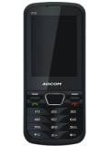 Adcom X12