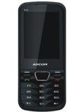 Adcom X12 Price