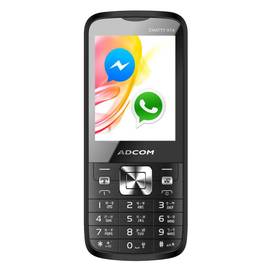 Adcom X14 Chatty