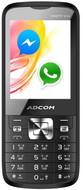 Adcom X14 Chatty
