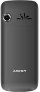Adcom X14 Chatty