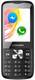 Adcom X14 Chatty