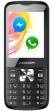Adcom X14 Chatty