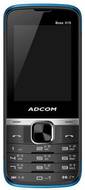 Adcom X15 Boss