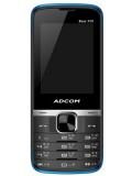 Adcom X15 Boss Price