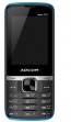 Adcom X15 Boss