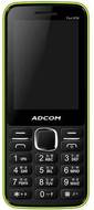 Adcom X16 Fun