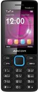 Adcom X17 Trendy