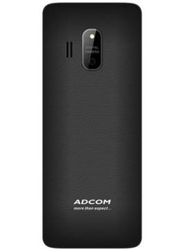 Adcom X17 Trendy