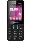 Adcom X17 Trendy Price