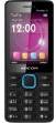 Adcom X17 Trendy