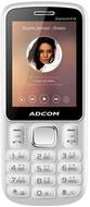 Adcom X18 Diamond
